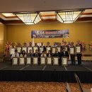 (주)쿨리 이미지