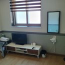 숙소타운모텔 이미지