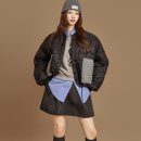 J2988 쇼핑하우