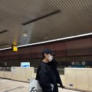 투디터 안경원 경산점 이미지