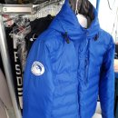 효성해링턴명품세탁 이미지