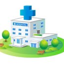 연세베스트병원 이미지