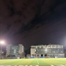 헬스라이프 | 풀마라톤 준비 시작- 정석근 헬스라이프 JSG 마라톤 훈련반 #1주차 후기 (자세훈련 + 써킷트레이닝...