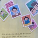 오씨갤러리 이미지