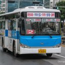 갈매1,2단지, 이스트힐정문 이미지