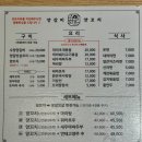수양화로