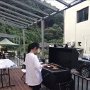 까사노블풀빌라2 이미지