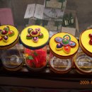 용정경로당 이미지