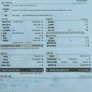 현기자동차써비스 | GV70 2.5T 실제 출고 6780만원 비싸네요 후기[딜러 서비스+@ 모르면 손해 ]