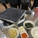 늘푸른정육식당 이미지