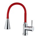 빼어날수 이미지