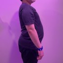 동현스포츠 센터 | 원흥역 헬스장 온리스포츠센터 내돈내산 PT후기! 2개월만에 7킬로감량 성공!