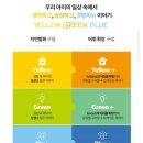 디에그 이미지