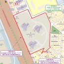 삼성동-04 이미지