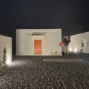 풀빌라케럿 이미지