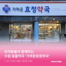 효정약국 이미지