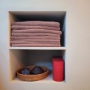 클랭블루 신창 이미지