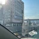 뷰티플러스명덕점