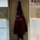 전라도밥상 | 명지대 맛집 점심메뉴 추천 전라도밥상