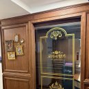 4665 | 용리단길 분위기 맛집 ‘로마의 향기’ 후기｜데이트하기 좋은 이탈리안 레스토랑