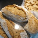 밀브레드 이미지