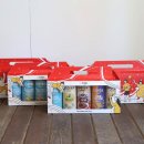 [공지] [본빠옹] 패딩베스트원피스 빠른배송, 패딩이불스커트, 러플주름블라우스 프리오더, 오드리선...