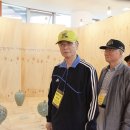 신일해피트리경로당 이미지