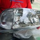 라이트팜 이미지