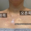 도도&린 이미지