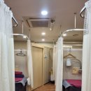 경희척한의원 이미지