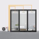 우리시스템 이미지