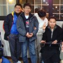 해오름집 이미지