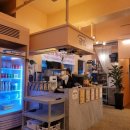 핑고아구찜 이미지