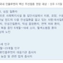 굿모닝소아청소년과의원 이미지