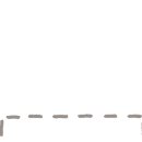 애월만남의광장 이미지