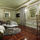 호텔 로제토 이미지