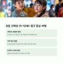 강릉한지공예마을 티스토리