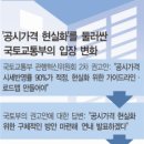 나은부동산중개사무소 이미지