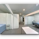 무드부띠끄 왁싱 이미지