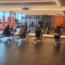 마루복싱 이미지