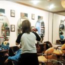 궁전사우나 이미지