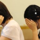 커피데이 이미지