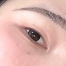 [부산/해운대/장산] 뉴벨르뷰티 - 인형같은 속눈썹으로 삶의 질 향상✨