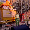 주식회사랩904 이미지