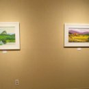 순천시문화예술회관 이미지