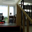 지혜의숲 작은도서관 이미지