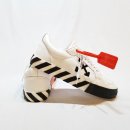 여주-0110 이미지