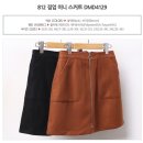 비에스닷컴 이미지