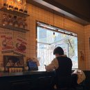 서초중앙로 42 (2) | 반포맛집 더타코부스 반포점 메뉴 가격 후기 총정리 (데이트 추천)