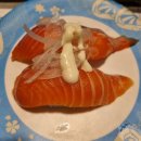 신포스시에비스 이미지